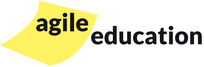 Agile Education