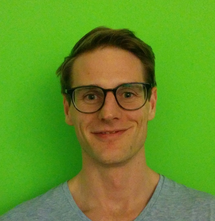Hochgeladenes Bild